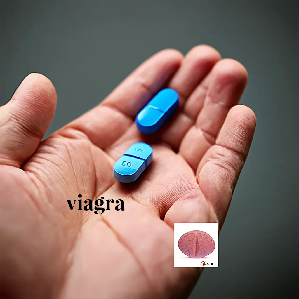 Acheter du viagra en italie